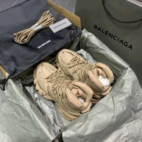 Balenciaga shoes - Replica shoes