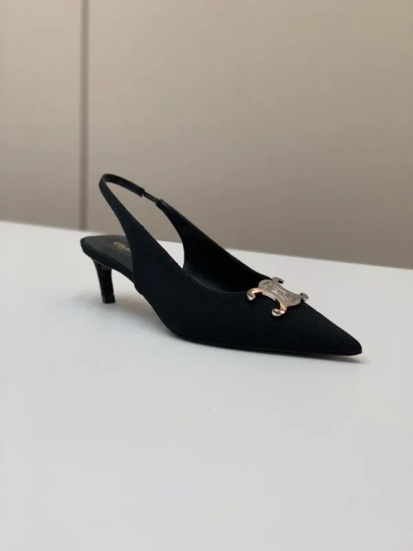 Celine shoes - rep shoes