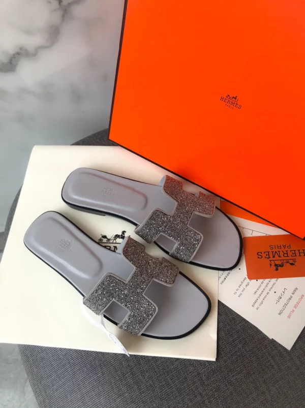 Hermes shoes - Replica shoes