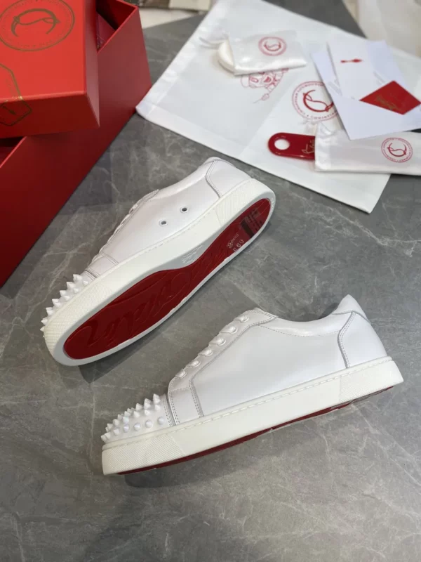 Christian Louboutin shoes - Reps shoes