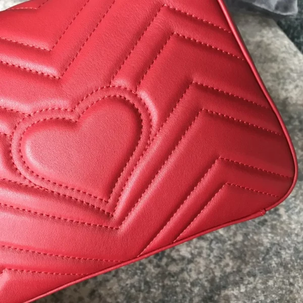 Gucci bag - replica gucci bags