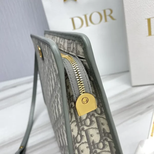 Dior bag - replica dior bags