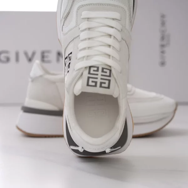 Givenchy shoes - rep shoes