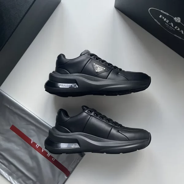 Prada shoes - Replica shoes