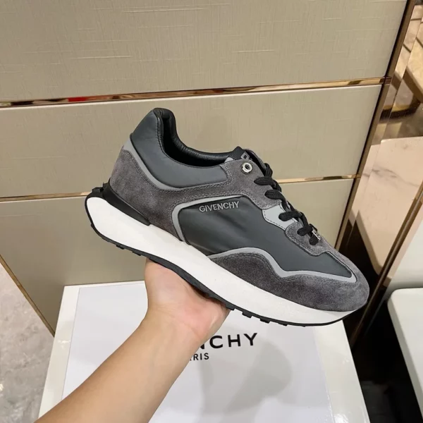 Givenchy shoes - Reps shoes