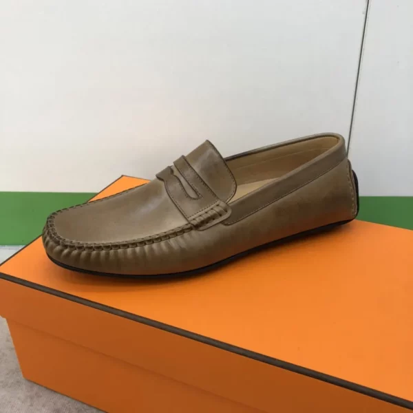 Hermes shoes - Replica shoes