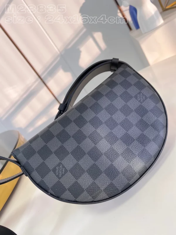 Louis Vuitton bag - louis vuitton replica bags