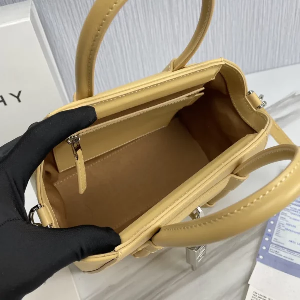 Givenchy bag - rep bags