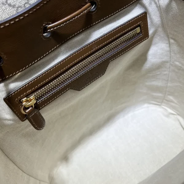 Gucci bag - replica gucci bags