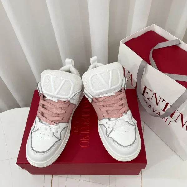 Valentino shoes - Reps shoes