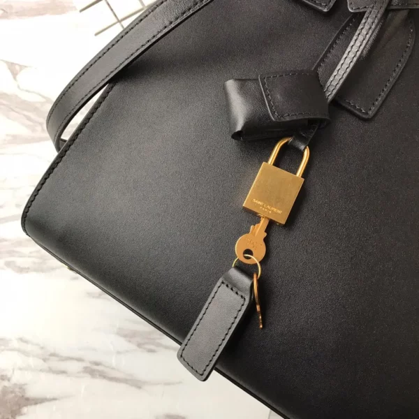 Saint Laurent bag - rep bags