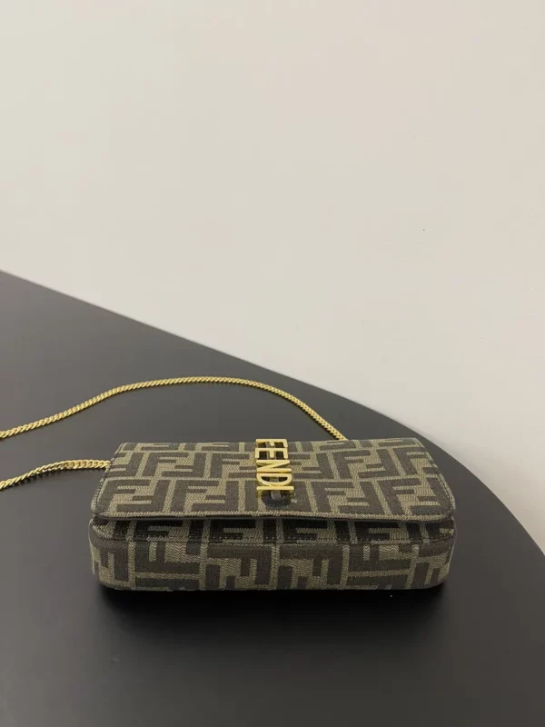 Fendi bag - fendi replica bags