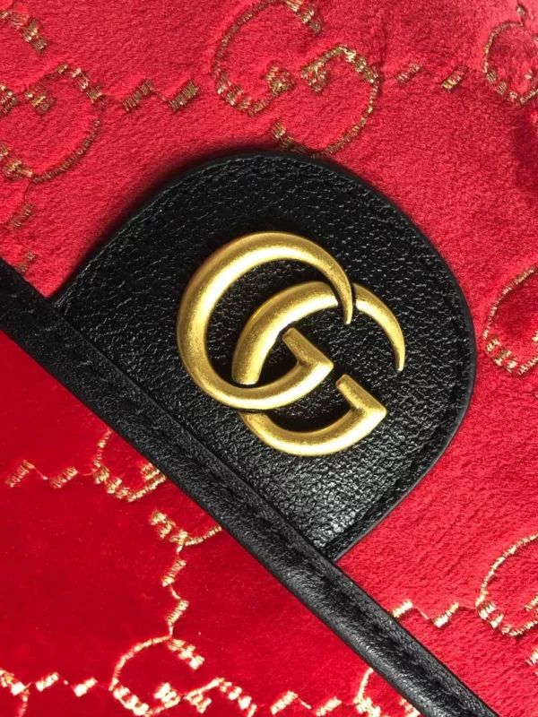 Gucci bag - replica gucci bags