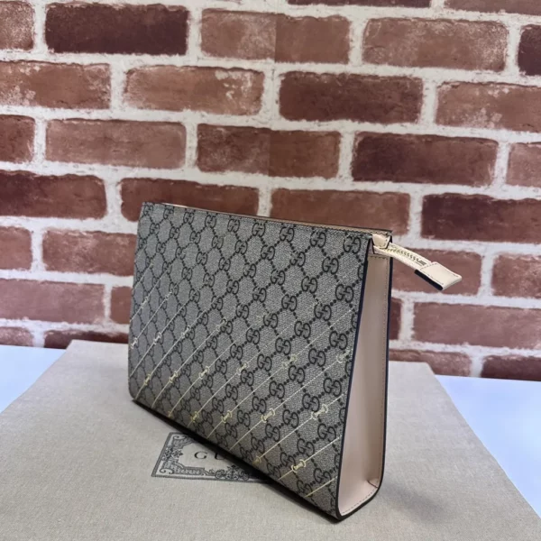 Gucci bag - replica gucci bags