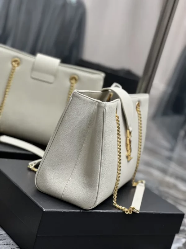 Saint Laurent bag - rep bags