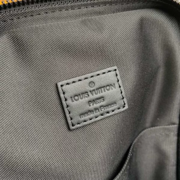 Louis Vuitton bag - louis vuitton replica bags