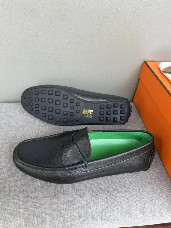 Hermes shoes - Replica shoes