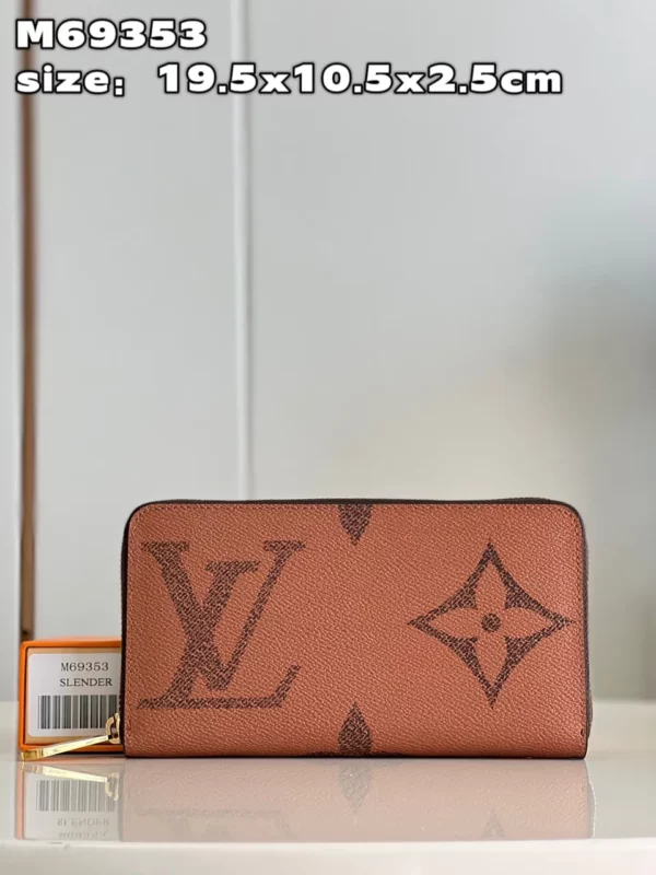 Louis Vuitton bag - louis vuitton replica bags