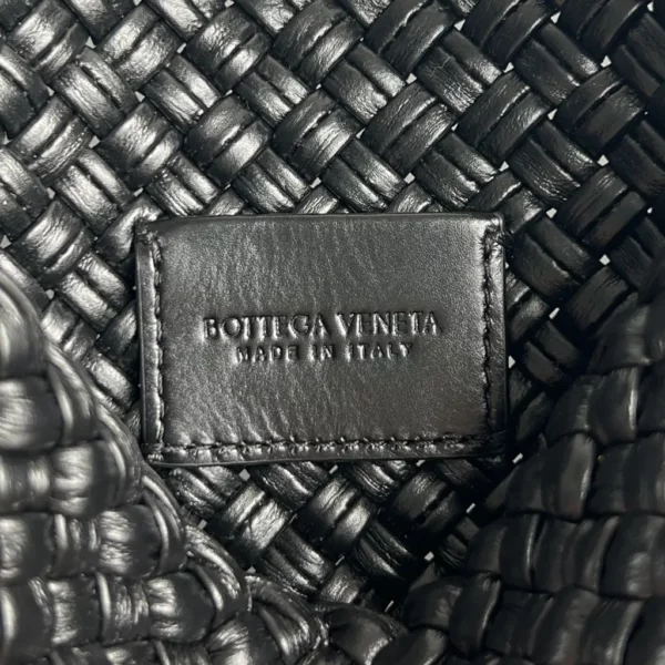 Bottega Veneta bag - rep bags