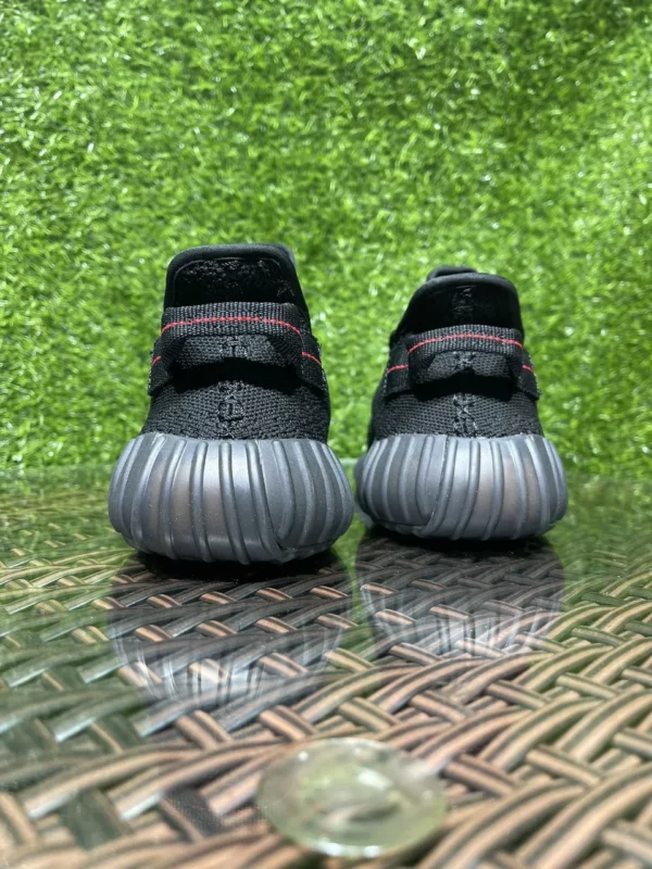 Yeezy shoes - Reps shoes