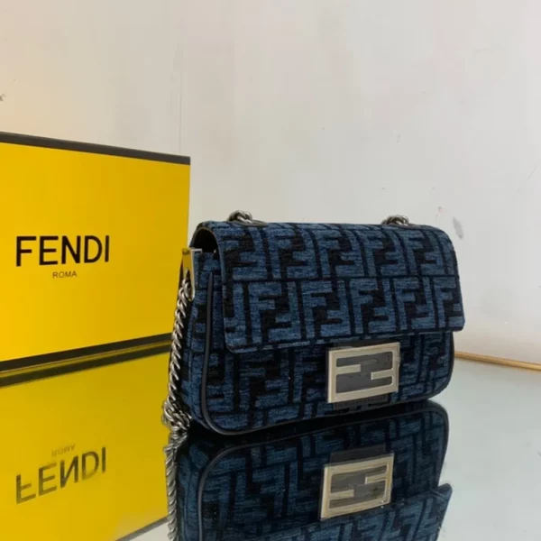 Fendi bag - fendi replica bags