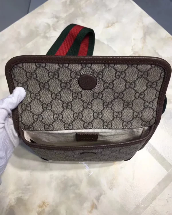 Gucci bag - replica gucci bags