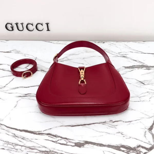 Gucci bag - replica gucci bags