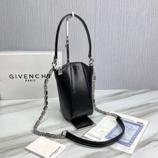 Givenchy bag - replica bags