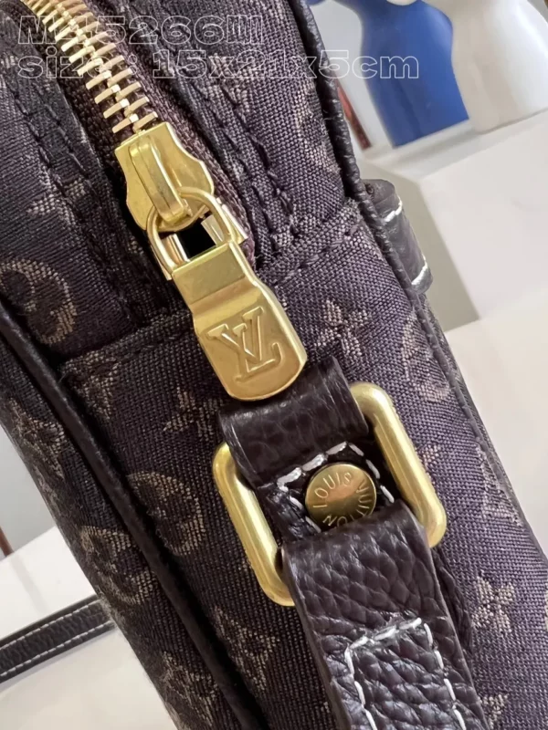 Louis Vuitton bag - louis vuitton replica bags