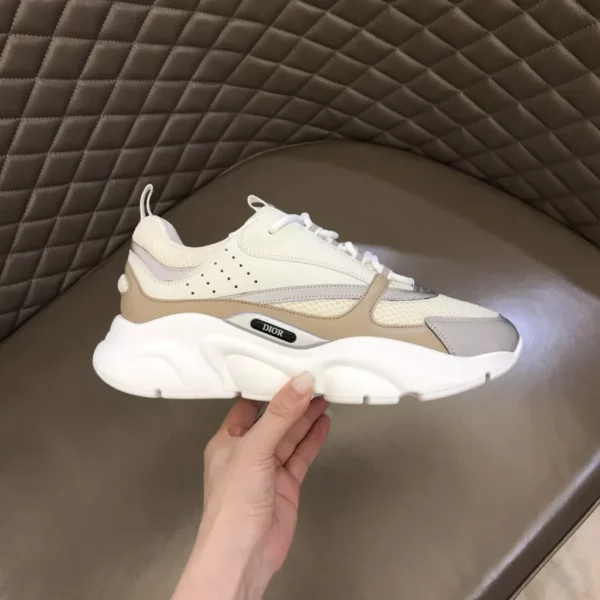 Dior shoes - Reps shoes