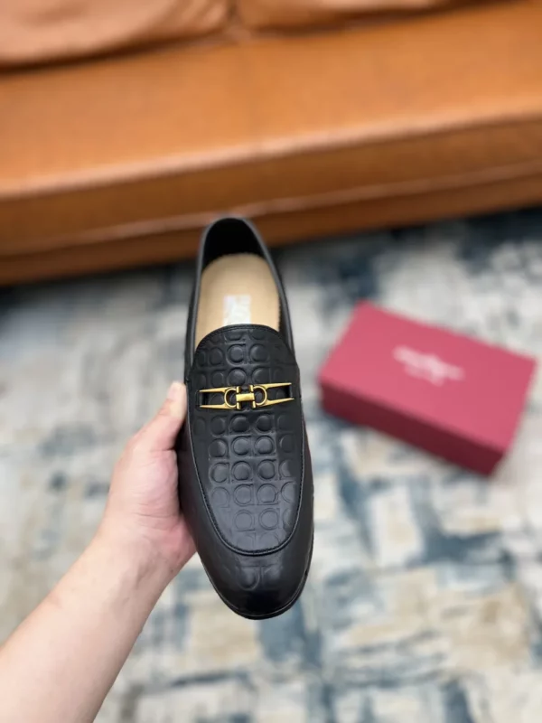 Ferragamo shoes - Reps shoes