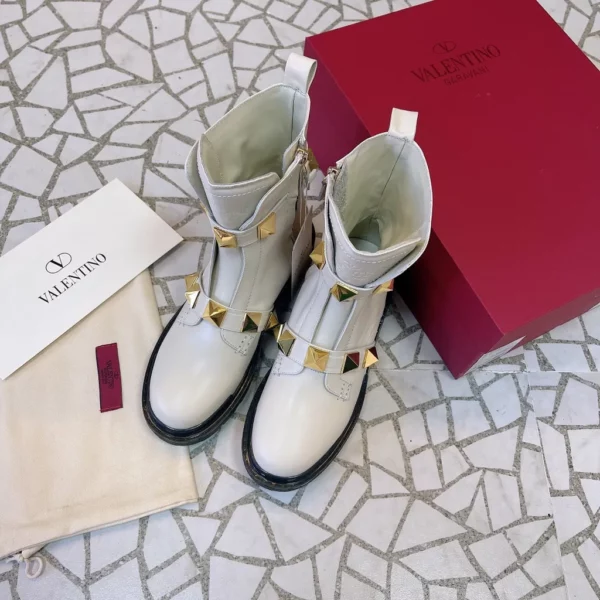 Valentino shoes - rep shoes