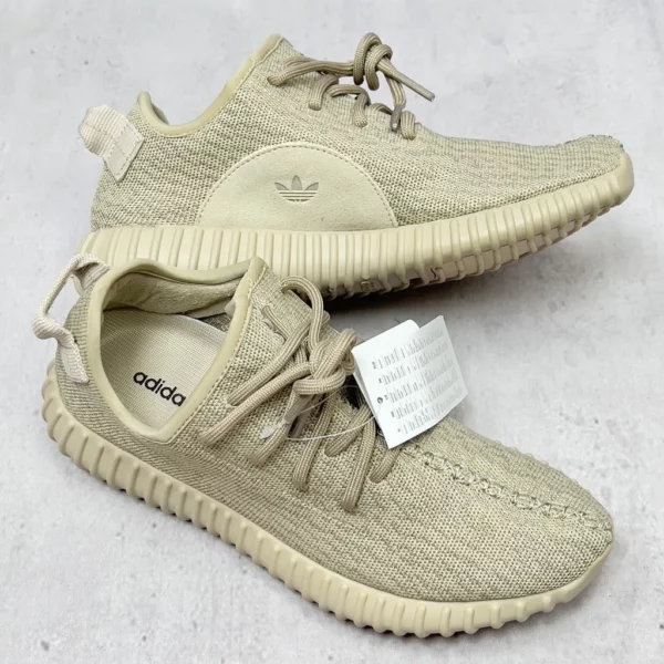 Yeezy shoes - rep shoes