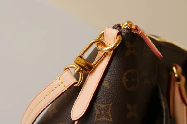 Louis Vuitton bag - louis vuitton replica bags