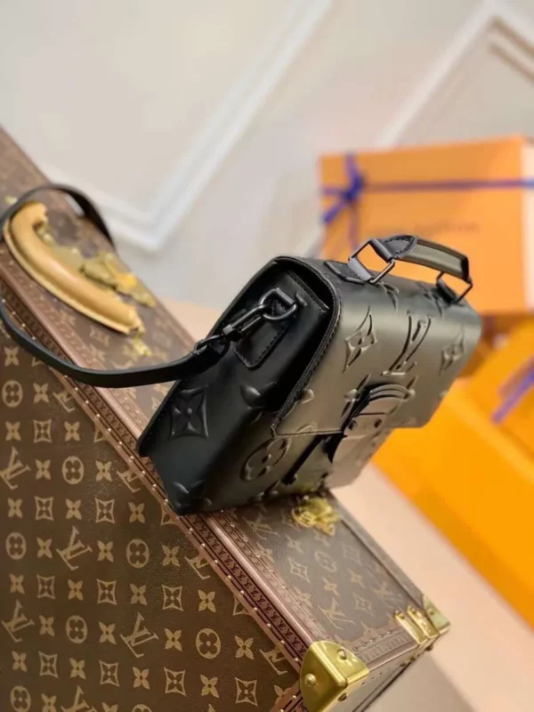 Louis Vuitton bag - louis vuitton replica bags