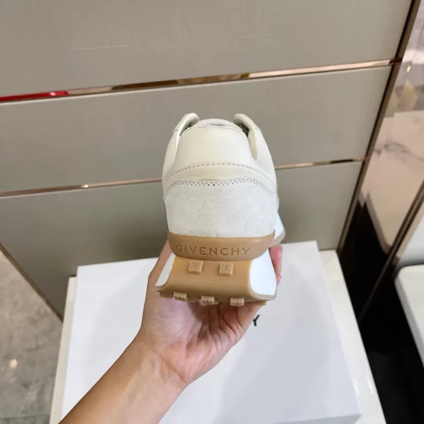 Givenchy shoes - Reps shoes