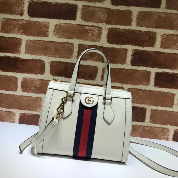 Gucci bag - replica gucci bags