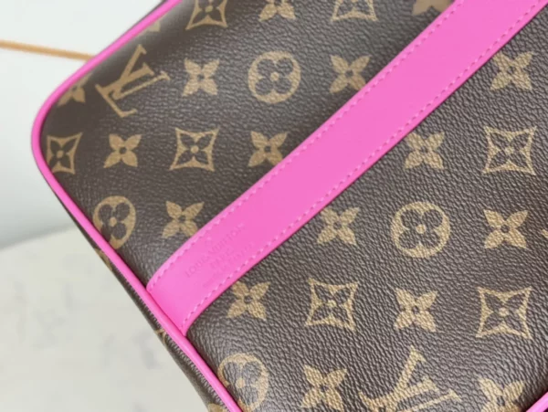 Louis Vuitton bag - louis vuitton replica bags