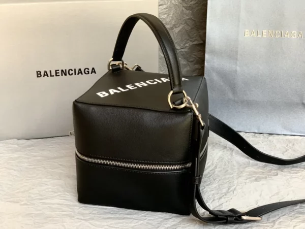 Balenciaga bag - replica bags