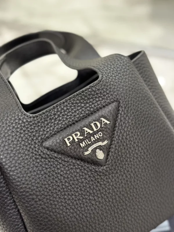 Prada bag - rep bags