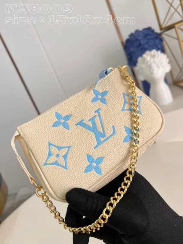 Louis Vuitton bag - louis vuitton replica bags