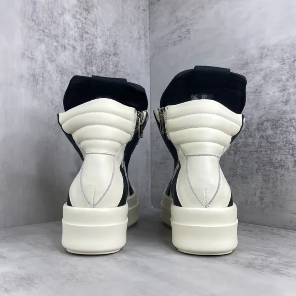 Rick Owens shoes - Replica shoes