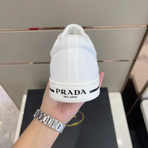 Prada shoes - Replica shoes