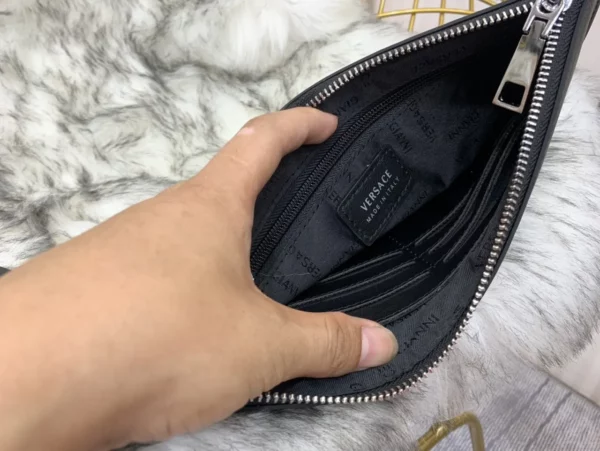 Versace bag - replica bags