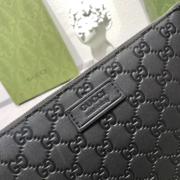 Gucci bag - replica gucci bags