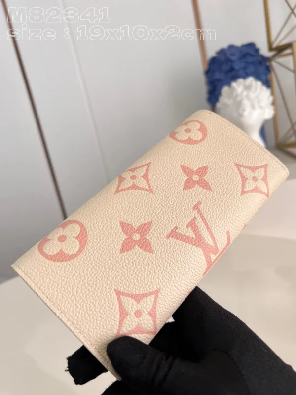 Louis Vuitton bag - louis vuitton replica bags