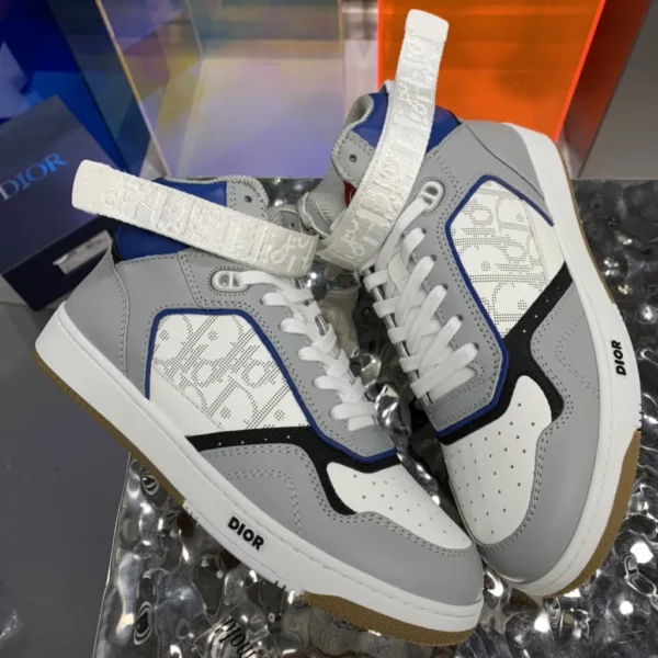 Dior shoes - Reps shoes