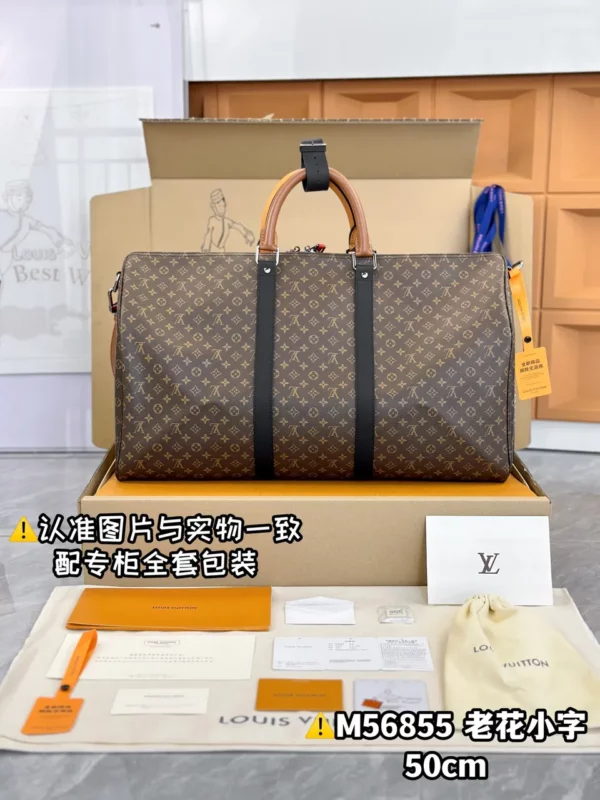 Louis Vuitton bag - louis vuitton replica bags