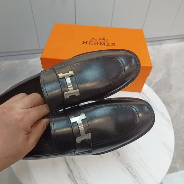 Hermes shoes - Replica shoes