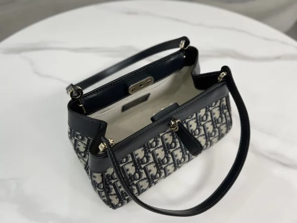 Dior bag - replica dior bags